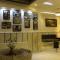 Arab Tower Hotel
