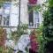 La Corte B&B
