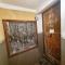 La Corte B&B