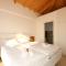 Sunset Sea View Villa 9