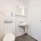 RAJ Living - 3 Room Apartments with Garden - 20 Min Messe DUS & Airport DUS
