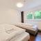 RAJ Living - 3 Room Apartments with Garden - 20 Min Messe DUS & Airport DUS