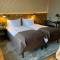 Nybro Stora Hotellet