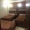 New Saint Catherine Hotel