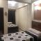 New Saint Catherine Hotel