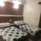 New Saint Catherine Hotel