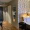 Nybro Stora Hotellet