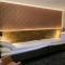 Nybro Stora Hotellet
