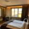 Nybro Stora Hotellet