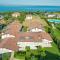 Caesar Sirmione Luxury Apartments