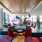 citizenM Miami Brickell