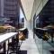 citizenM Miami Brickell - ميامي