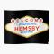Hollie’s Hemsby holidays - static caravan