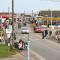Hollie’s Hemsby holidays - static caravan