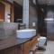 ZAGLGUT Hotel-Chalet-Your Sanctuary of Wellness and Panoramic Views with Zell am See-Kaprun SUMMERCARD Included - Kaprun