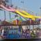 Hollie’s Hemsby holidays - static caravan