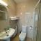 Deerbrook House B&B