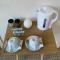 Deerbrook House B&B
