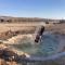 חוות ארץ פרא wild land farm