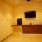 WESTN Resorts