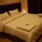 WESTN Resorts