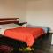 Hostal La Virazón