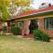 Birdville BNB Guest House - Gaborone