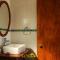 Hostal La Virazón