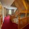 Deerbrook House B&B