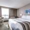 Heritage Inn Hotel & Convention Centre - Saskatoon - Saskatoon