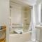Holiday Inn Express Mount Arlington by IHG