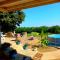 Honey hill apartment Fruska Gora