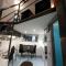 Like Studio City Centrum, WiFi, Terrace