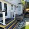 The Reminisce vacation home 5br/3bt,downtown BH