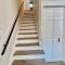 The Reminisce vacation home 5br/3bt,downtown BH