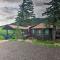 Relaxing Cuchara Retreat on Cucharas River with View - Cuchara
