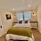 The Reminisce vacation home 5br/3bt,downtown BH