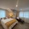 The Reminisce vacation home 5br/3bt,downtown BH
