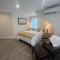 The Reminisce vacation home 5br/3bt,downtown BH