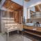 ZAGLGUT Hotel-Chalet-Your Sanctuary of Wellness and Panoramic Views with Zell am See-Kaprun SUMMERCARD Included - Kaprun