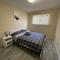 MT Pleasant NW 2 bedrooms 502