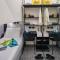 WOM Beach Pod Hotel