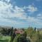 Downtown luxury apartment Emili