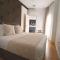 Apartamento Barrio Picasso