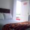 Bahia B&B Bahia B&B