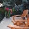 Dogwood Bed & Breakfast