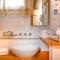 Lovely Apartment In Foligno With Wifi Lovely Apartment In Foligno With Wifi