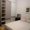 ELEVEN -A- SUITE tipo T1