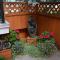 Dogwood Bed & Breakfast
