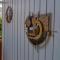 Dogwood Bed & Breakfast